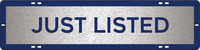 Lowen Sign product