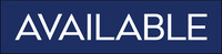 Lowen Sign product