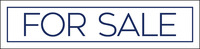 Lowen Sign product