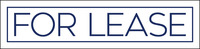 Lowen Sign product