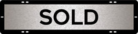 Lowen Sign product