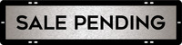 Lowen Sign product