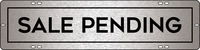 Lowen Sign product