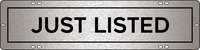 Lowen Sign product