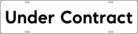 Lowen Sign product
