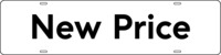 Lowen Sign product
