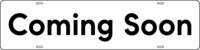 Lowen Sign product
