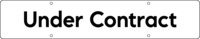 Lowen Sign product