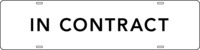Lowen Sign product