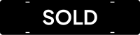 Lowen Sign product