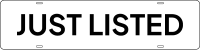Lowen Sign product
