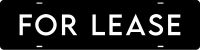 Lowen Sign product