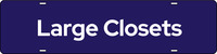Lowen Sign product