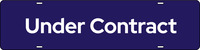 Lowen Sign product