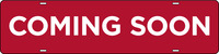 Lowen Sign product