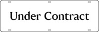 Lowen Sign product
