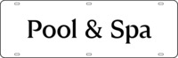 Lowen Sign product