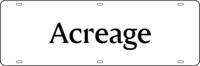 Lowen Sign product