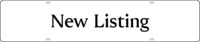 Lowen Sign product