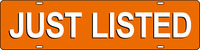 Lowen Sign product