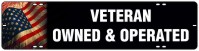 Lowen Sign product