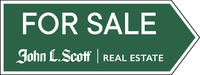 Lowen Sign product