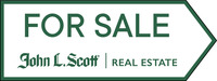 Lowen Sign product