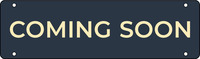 Lowen Sign product
