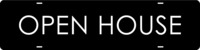 Lowen Sign product