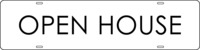 Lowen Sign product