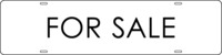 Lowen Sign product