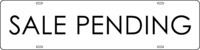 Lowen Sign product
