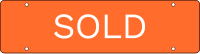 Lowen Sign product