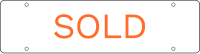 Lowen Sign product