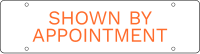 Lowen Sign product