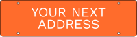 Lowen Sign product
