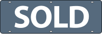 Lowen Sign product