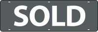 Lowen Sign product