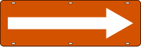 Lowen Sign product
