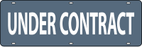 Lowen Sign product