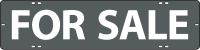 Lowen Sign product