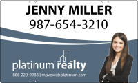 Lowen Sign product