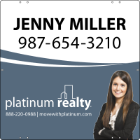 Lowen Sign product