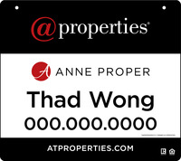 Lowen Sign product
