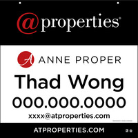 Lowen Sign product