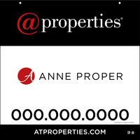 Lowen Sign product