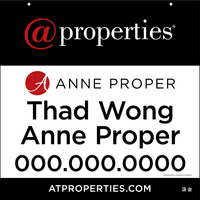 Lowen Sign product