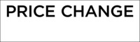 Lowen Sign product