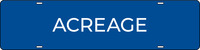 Lowen Sign product
