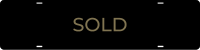 Lowen Sign product